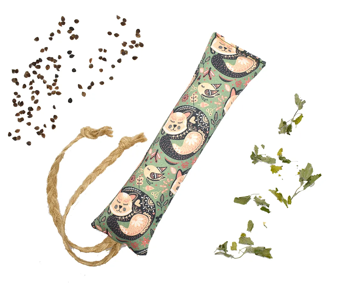 tribal-cat-with-ribbon-png tribal cat with ribbon png 15 11zon