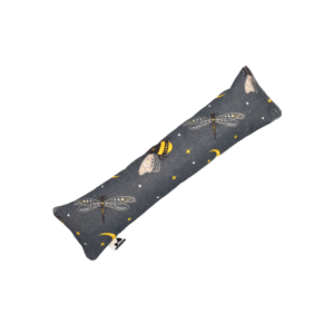 kopacz Moth & Moon XL, kopacz z kocimiętką dla kota. kopacz dla kota brytyjskiego