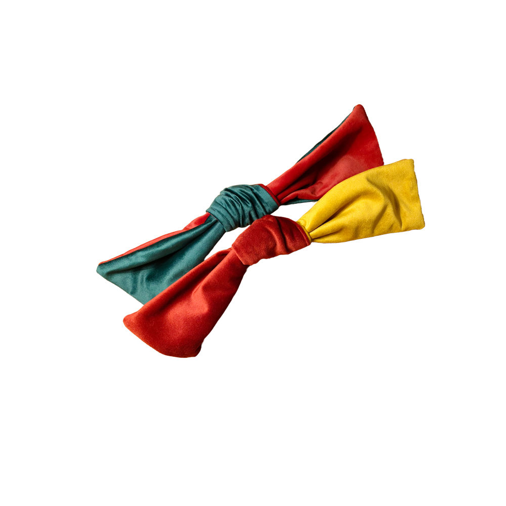 tug-toys-2 tug toys 2