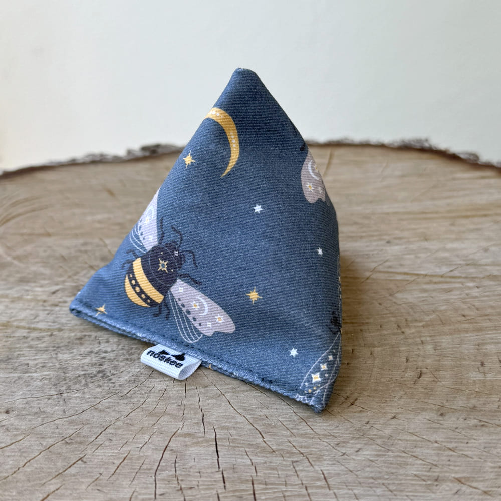 pyramidmonandmoth4 pyramidmonandmoth4