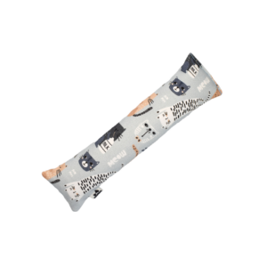 kopacz milky way XL dla kotów, duży kopacz z naturalnymi ziołami