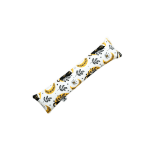 kopacz moon eye XL kopacze dla kotów, duży kopacz dla kota