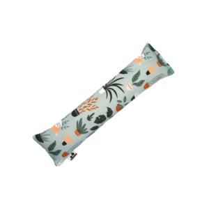 kopacz plants XL dla kota do kopania kopacze dla kota