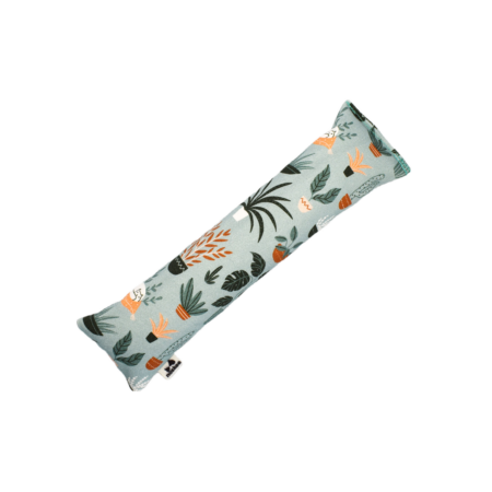 kopacz plants XL dla kota do kopania kopacze dla kota