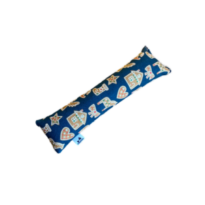 kopacz gingerbread prezent dla kociaka