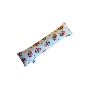 kopacz cat & candy prezent dla kota pod choinkę