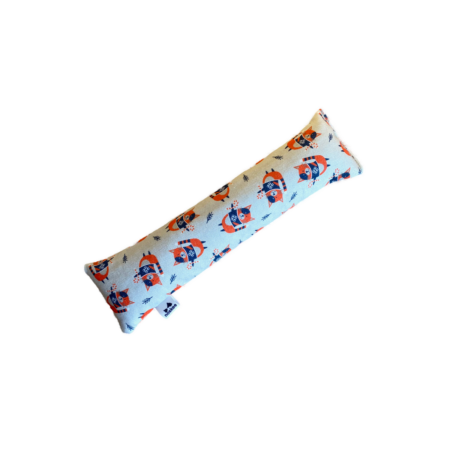 kopacz cat & candy prezent dla kota pod choinkę