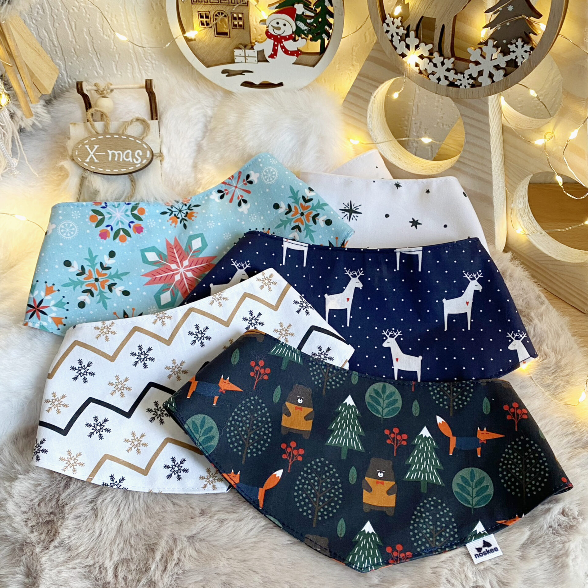 winter-bandanas winter bandanas