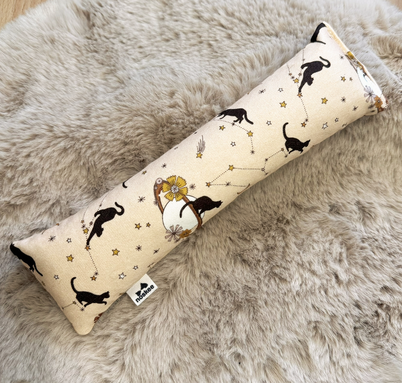 moon-cat-kicker-toy-catnip moon cat kicker toy catnip