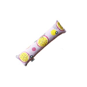 kopacz passion fruit XL dla kota do kopania, zawiera kocimiętkę, matatabi, walerianę