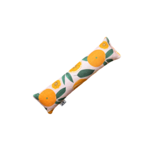 kopacz oranges XL dla kota do kopania, kopacz dla Maine Coona