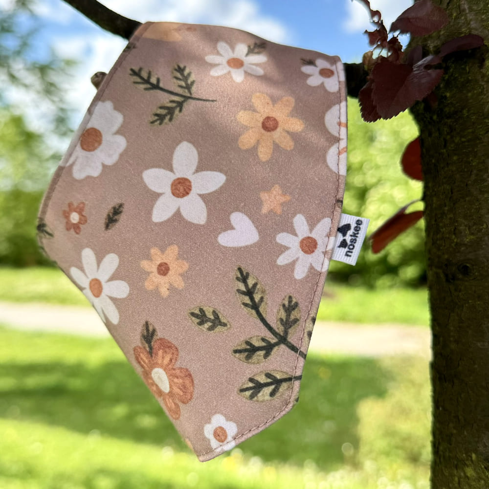 beigebandanaontree2 beigebandanaontree2