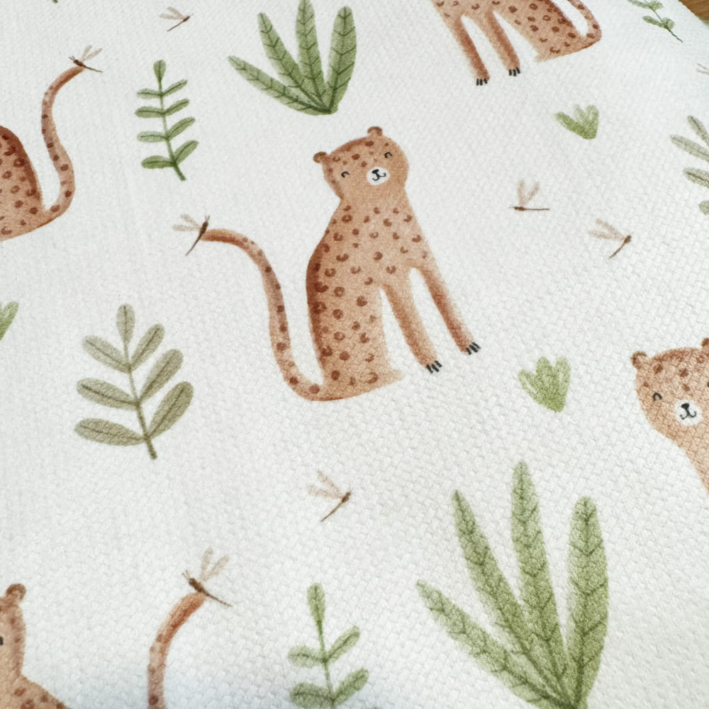 cheetahpillowzoom cheetahpillowzoom