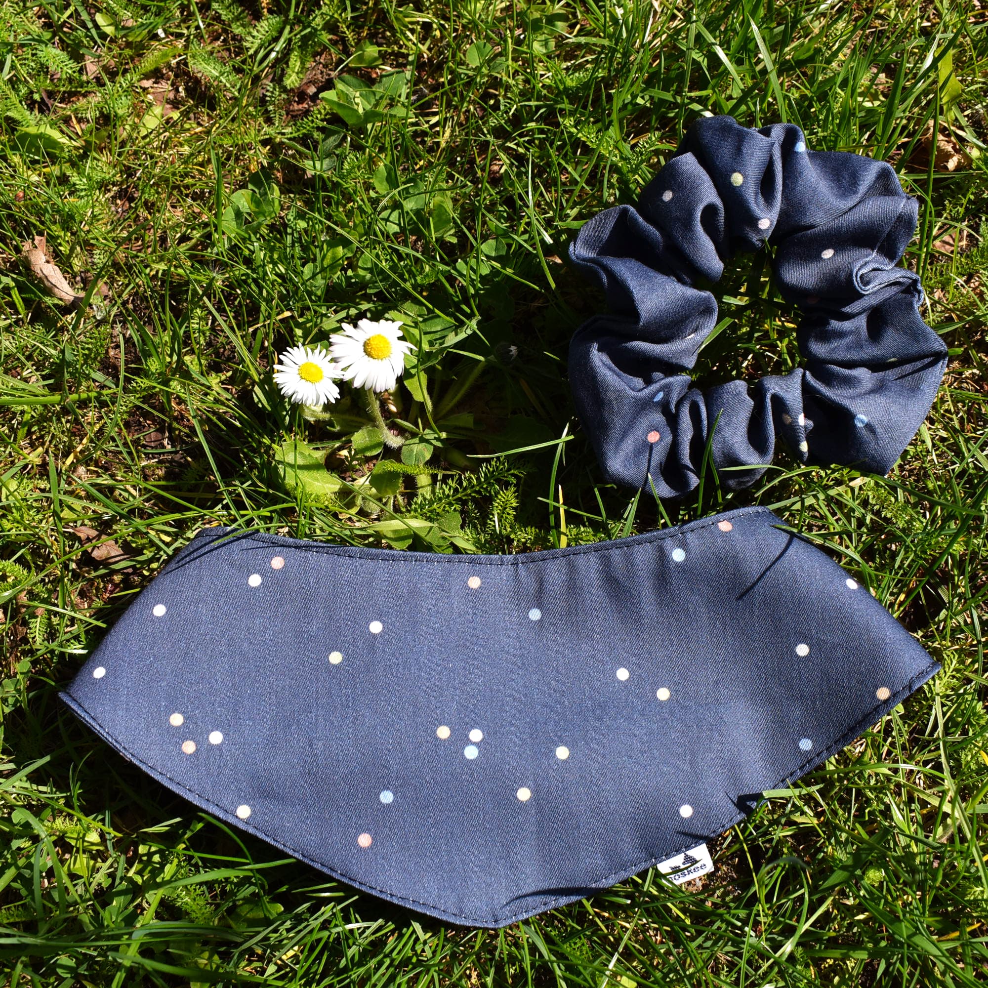 poladotbandanaset poladotbandanaset