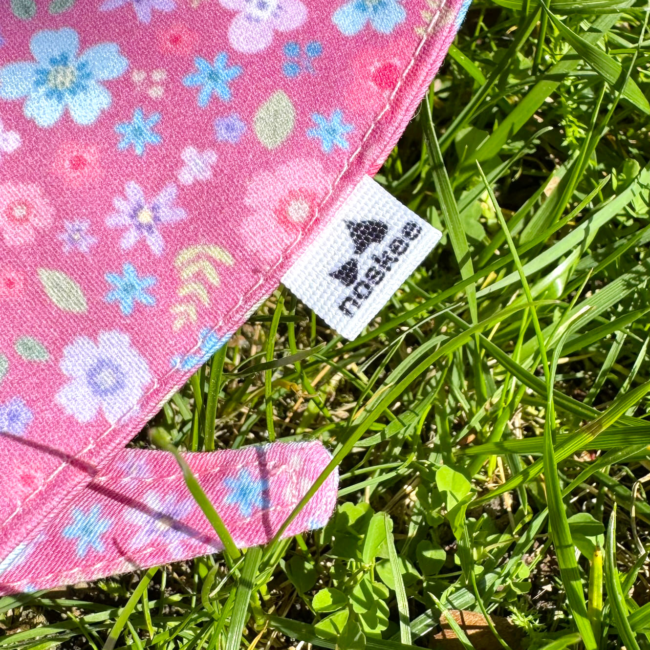 springzomm springzomm