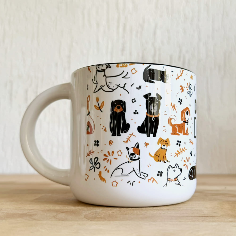 dogdadmugleftside dogdadmugleftside