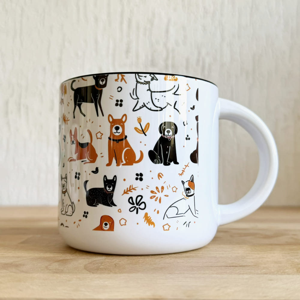 dogdadmugrightsidde dogdadmugrightsidde