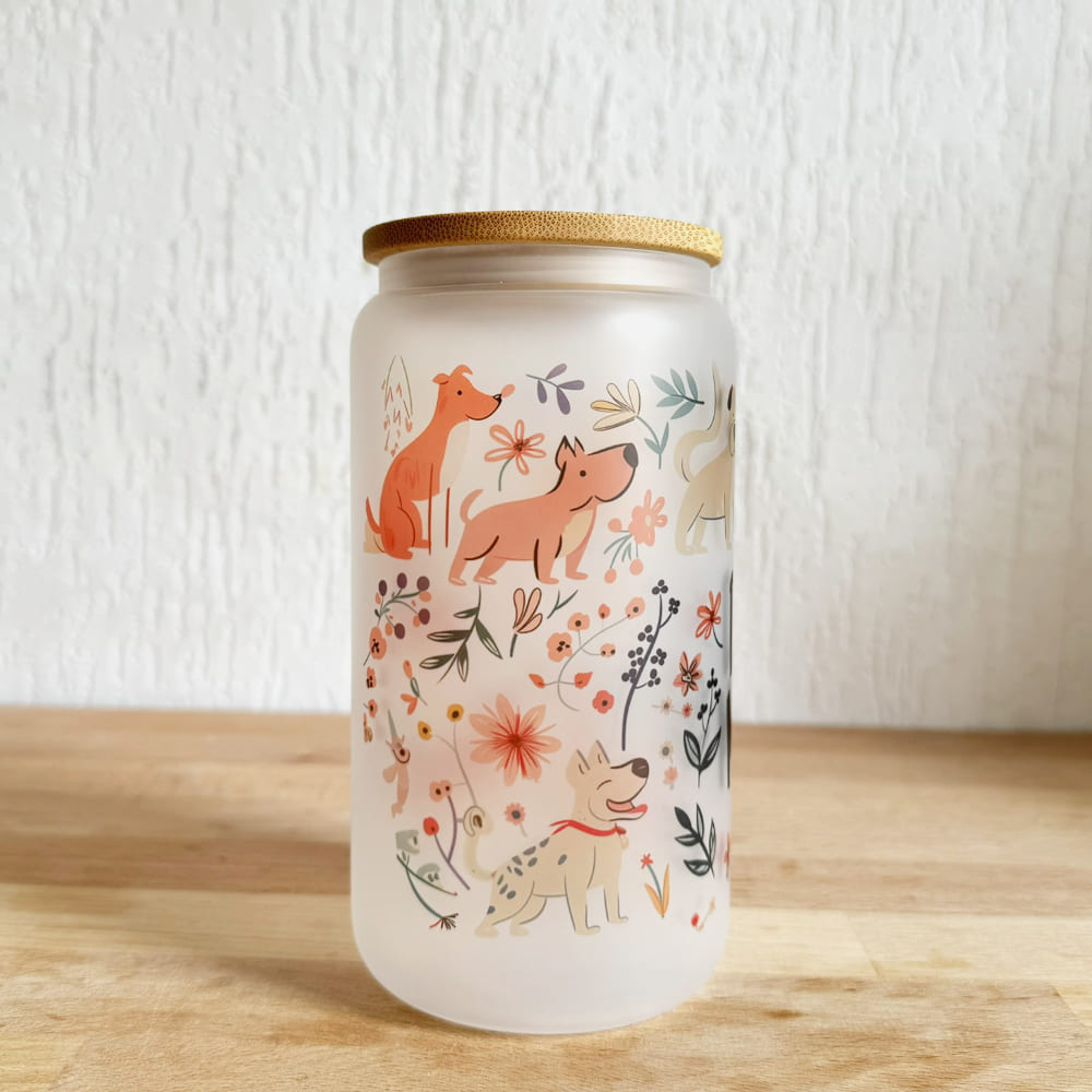 dogmomglassside dogmomglassside