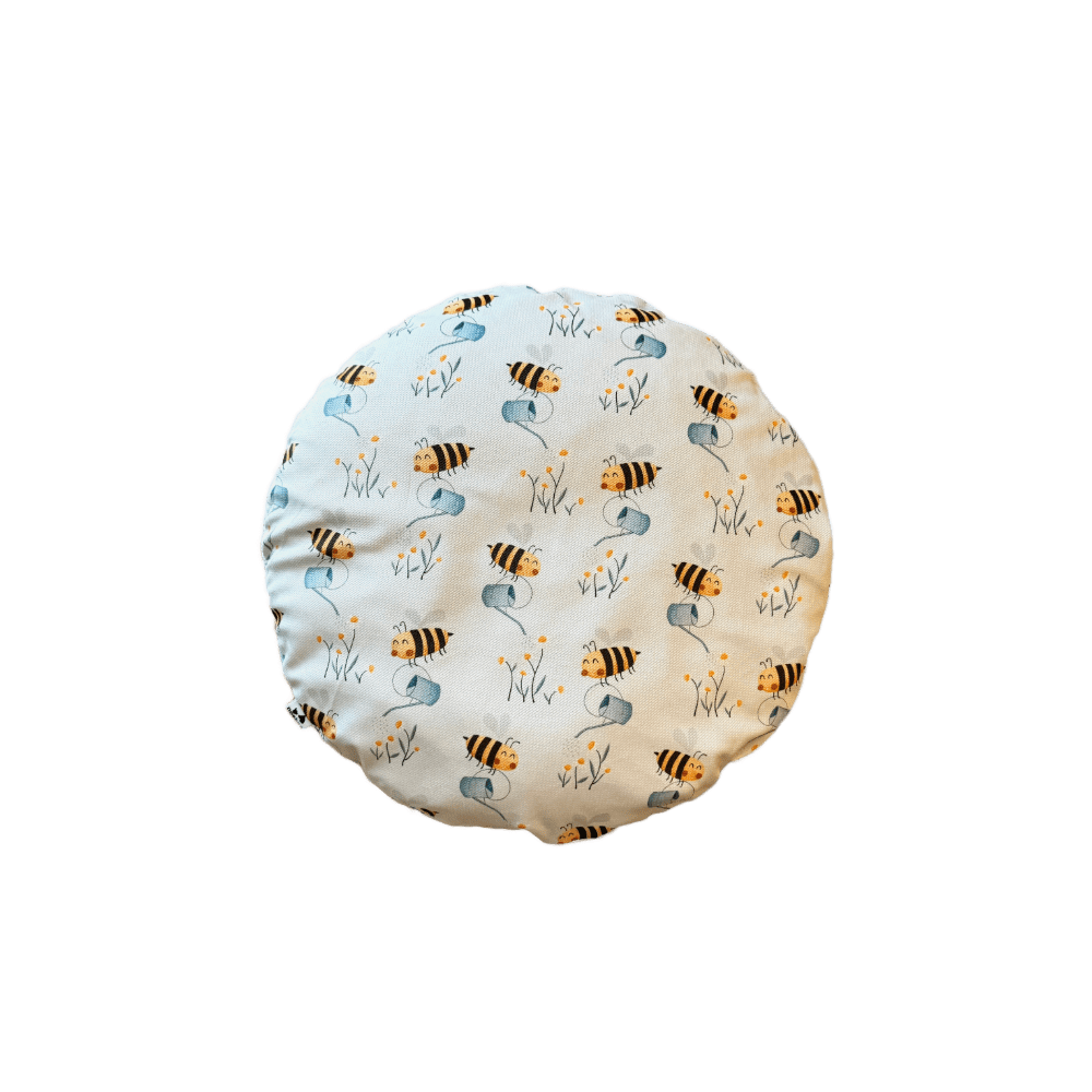 poduchabeesdlakota poducha bees