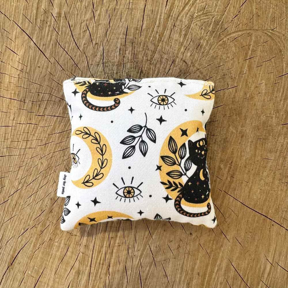 poduszeczkamooneye poduszeczkamooneye