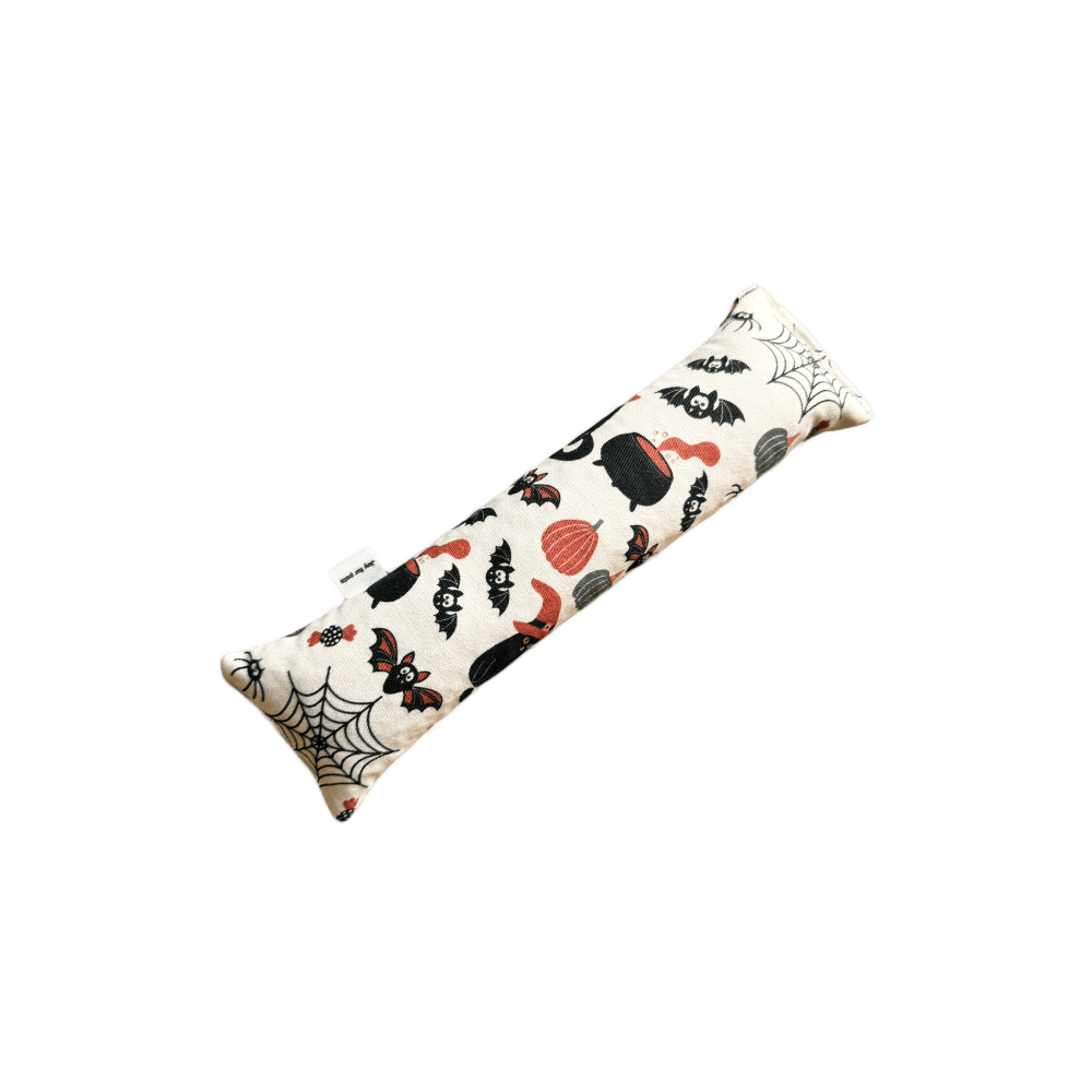 halloweenparty1 halloweenparty1 1