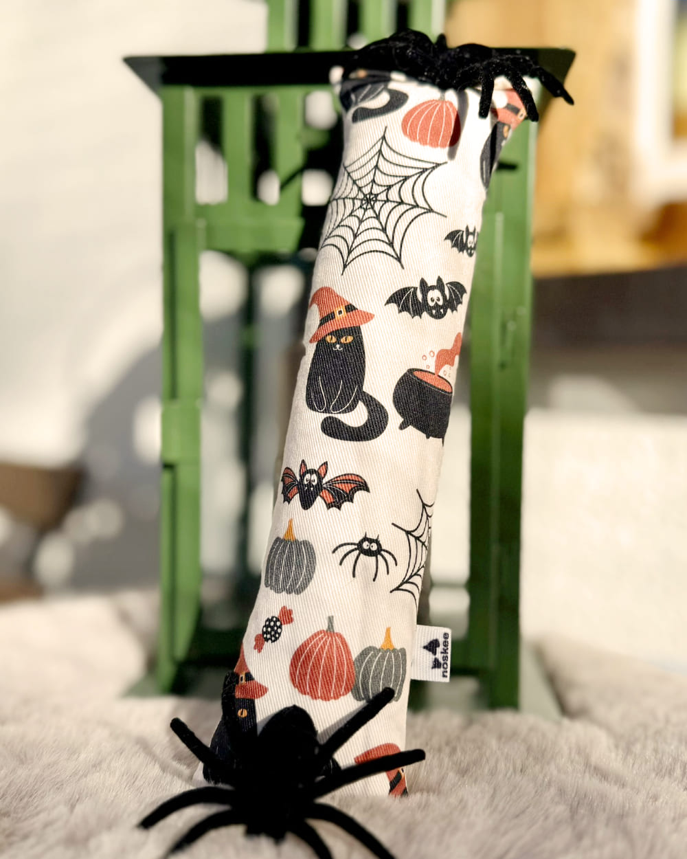 halloweenparty3 halloweenparty3