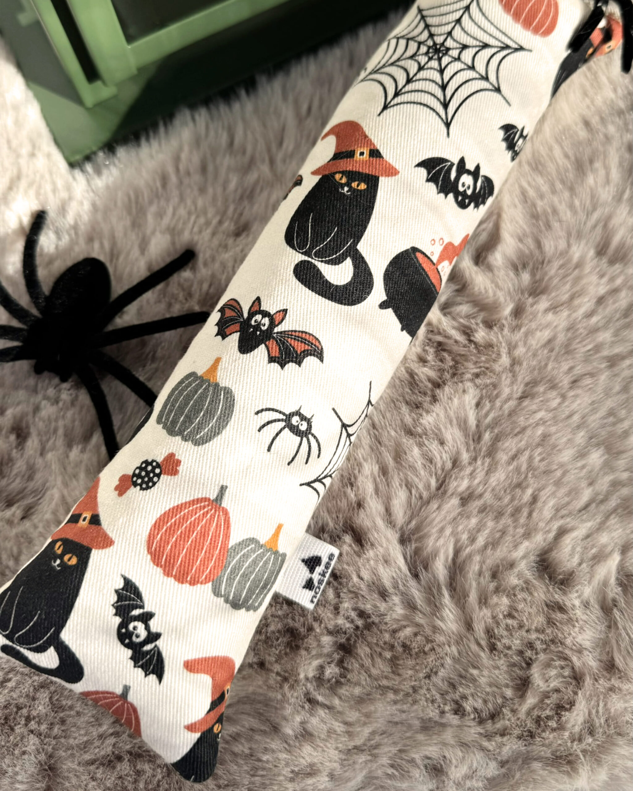 halloweenpartykickeretsy halloweenpartykickeretsy scaled