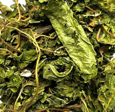 matatabi zabawka dla kota