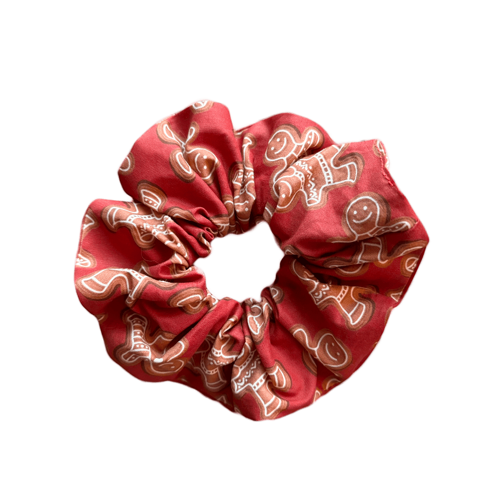 scunchieciastki scunchieciastki