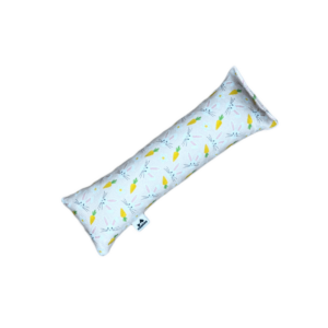 kopacz Hop & chomp, wielkanocna zabawka kopacz dla kota