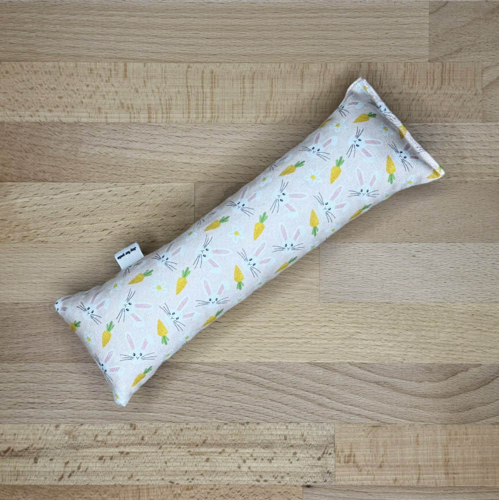 bunnykicks2 bunnykicks2