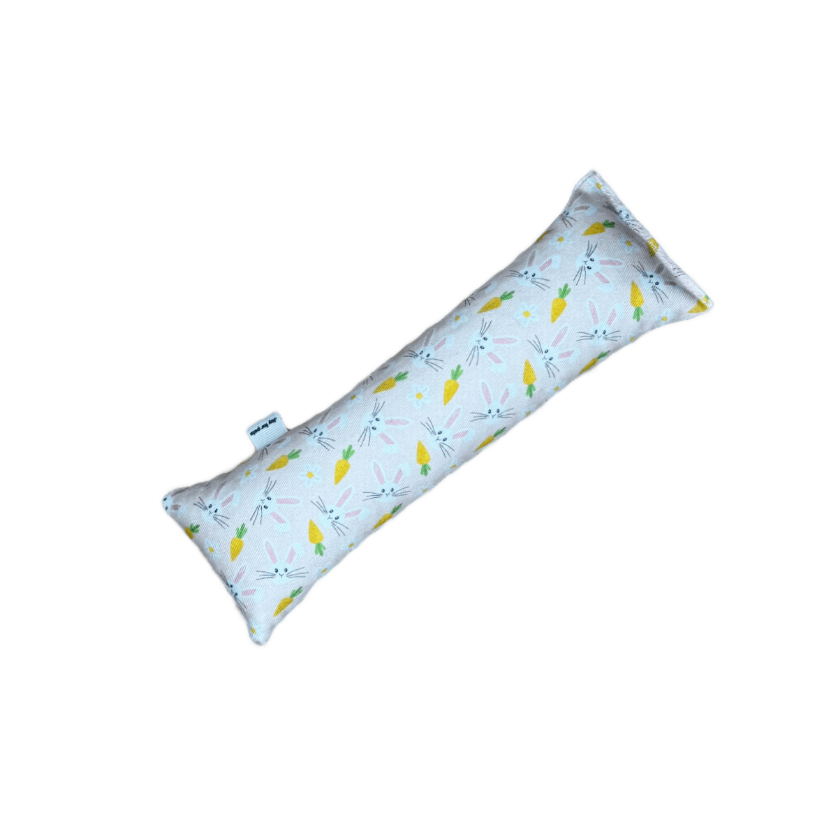 bunnykicks2 bunnykicks2