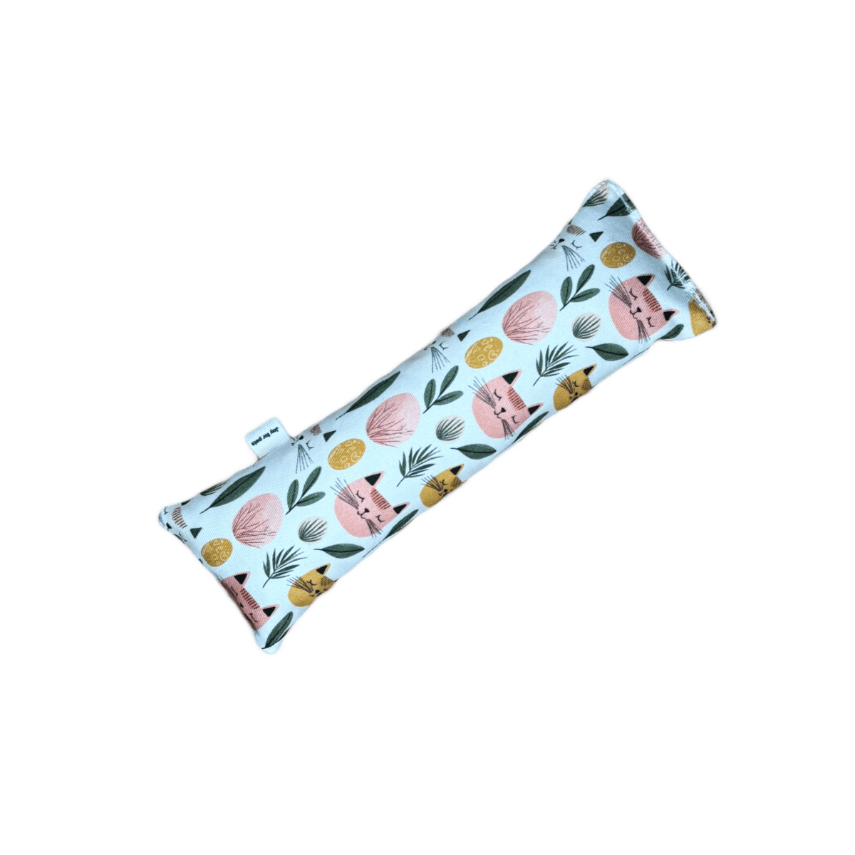 cat easter2 cat easter2