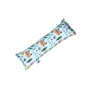 Kopacz Eggcited Cat, zabawka dla kota na Wielkanoc, zabawka dla devon rexa