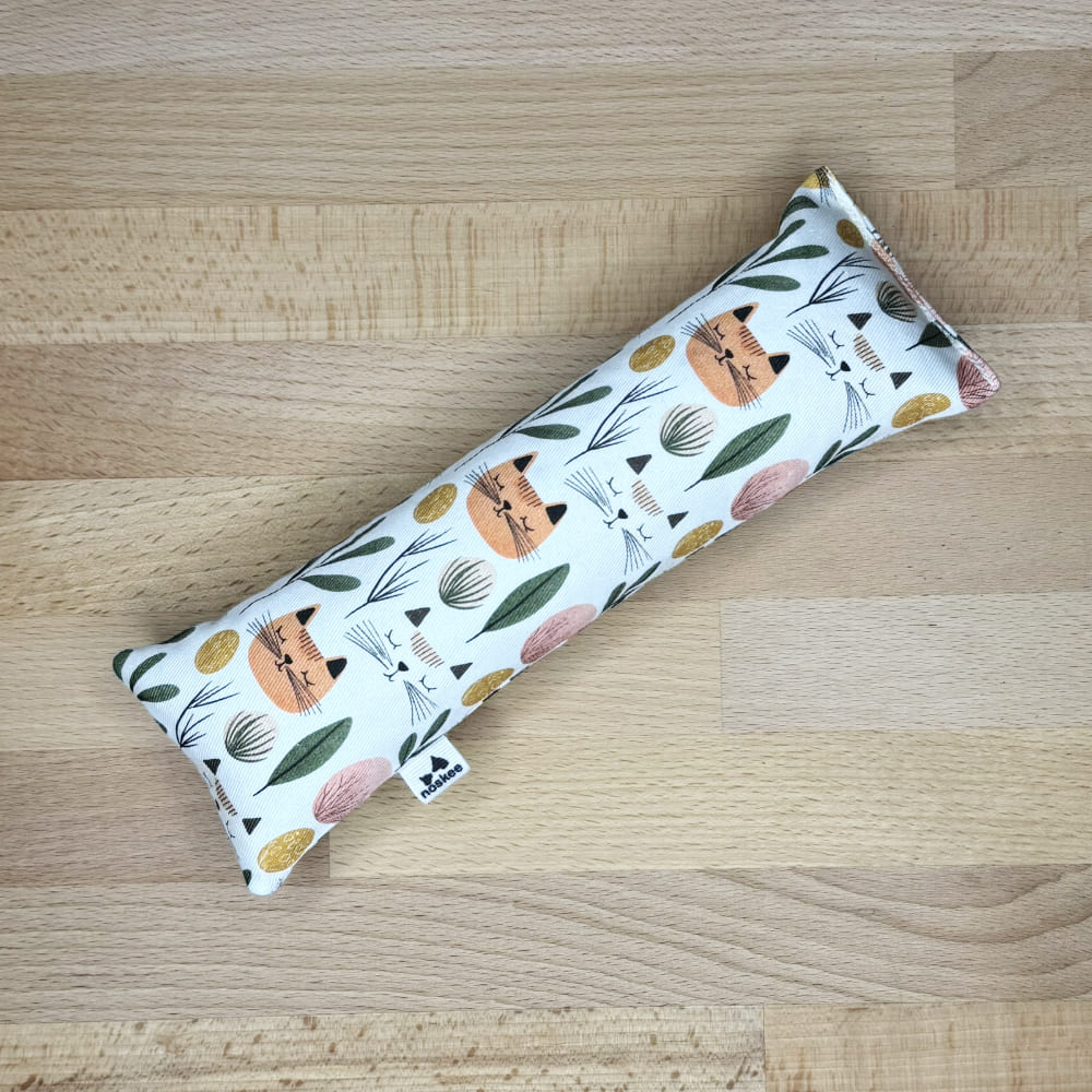 easter cats easter cats