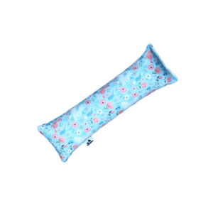 Kopacz Bunny Kicks, zabawka z kocimiętką dla kota