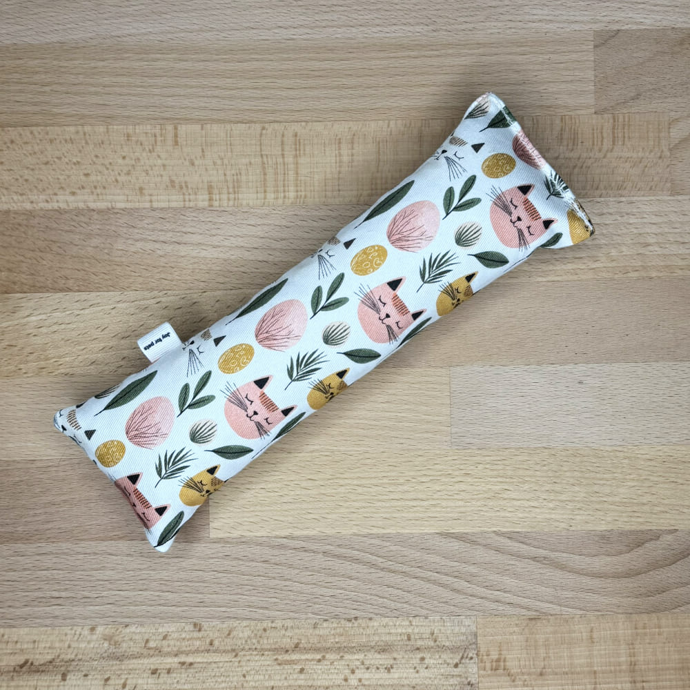 eastercats2 eastercats2