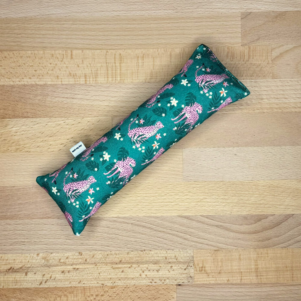 wildbloom1 wildbloom1