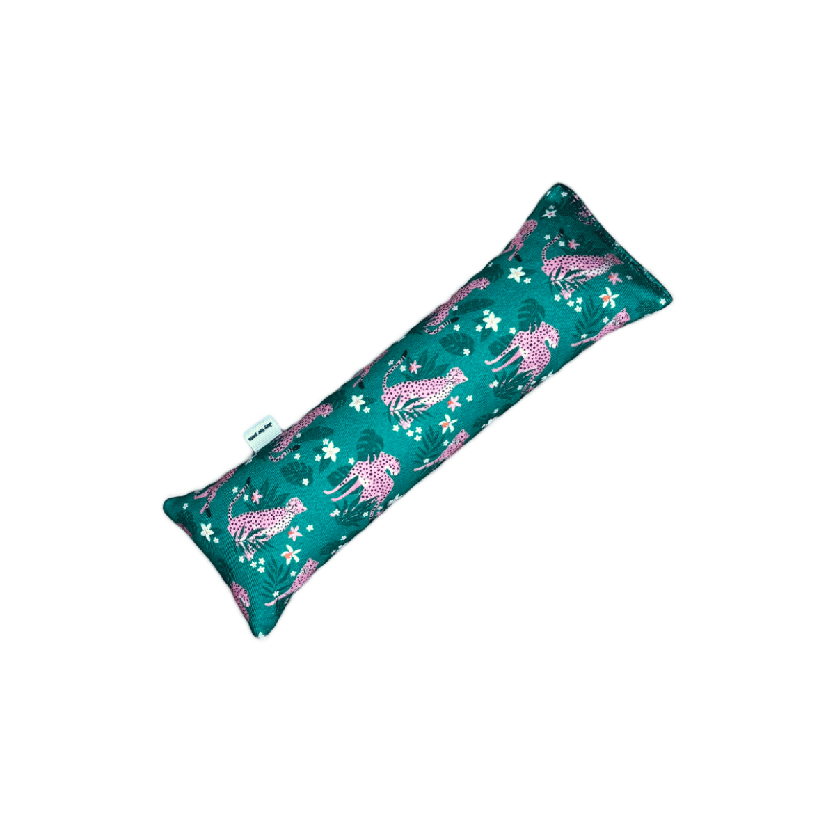 wildbloom1 wildbloom1