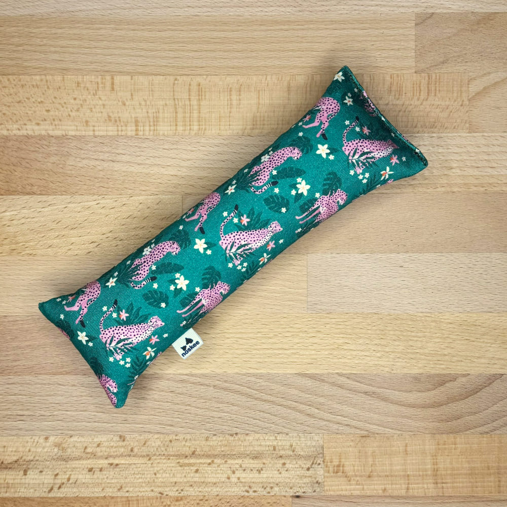 wildbloom2 kopacz Wild Bloom, kopacz dla kota, zabawka sensoryczna dla kota, niuchacz dla kota, kocimiętka