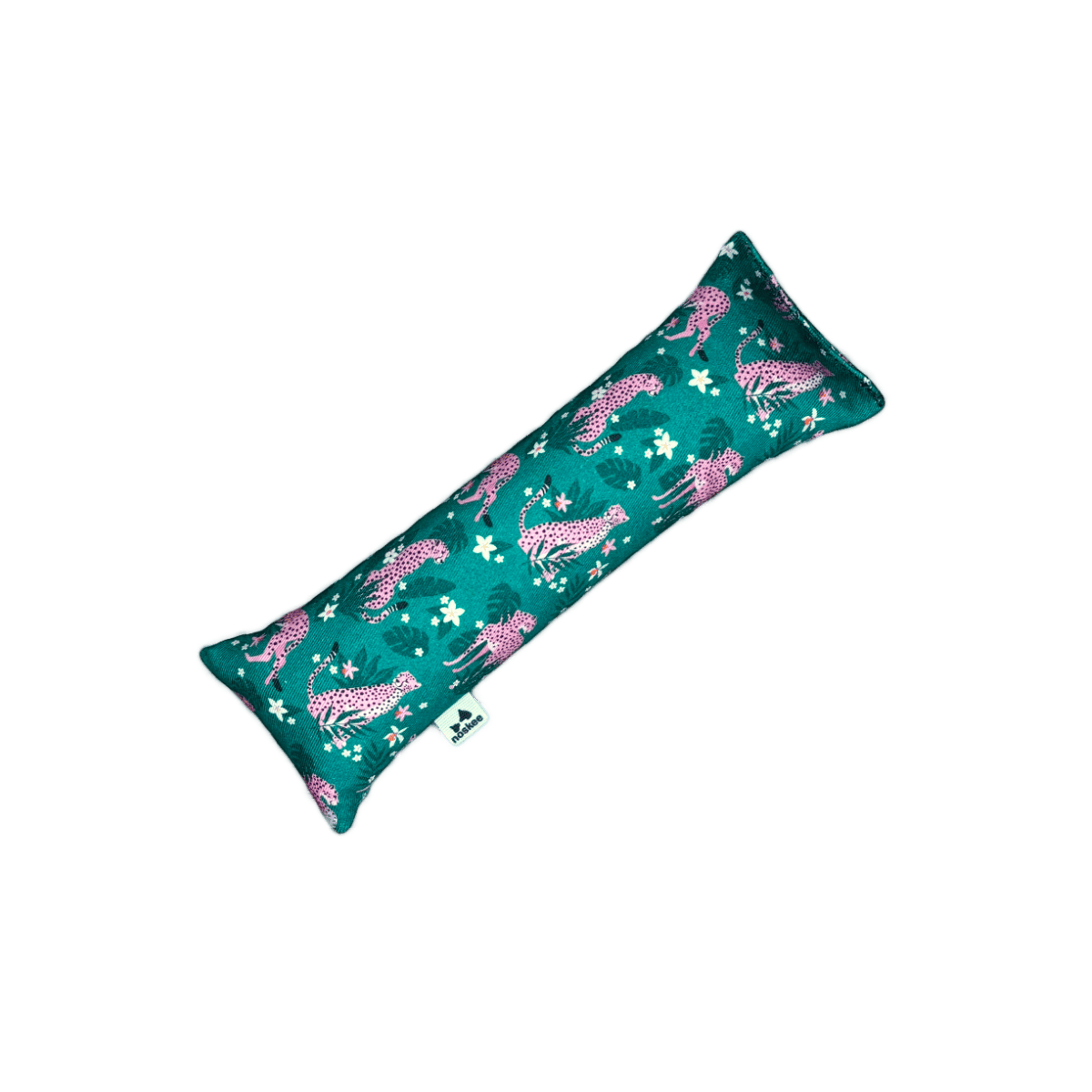 wildbloom2 kopacz wild bloom, kopacz dla kota, zabawka sensoryczna dla kota, niuchacz dla kota, kocimiętka