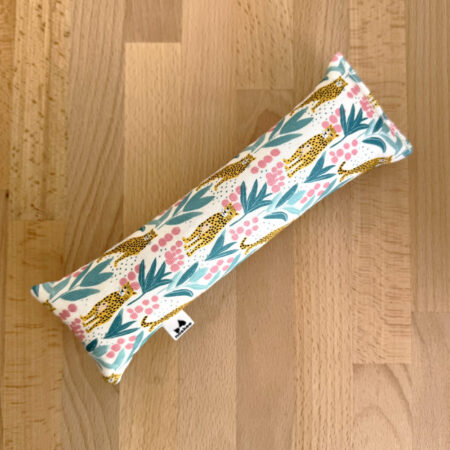 Kopacz Savannah Chill XL dla kota, zabawka sensoryczna dla kota, kocimiętka, matatabi, waleriana, kopacz dla dużego kota, kopacz dla Maine Coona