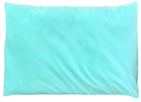 chillkot bay, legowisko z korkiem dla kota, legowisko antyalergiczne, legowisko dla kota na parapet