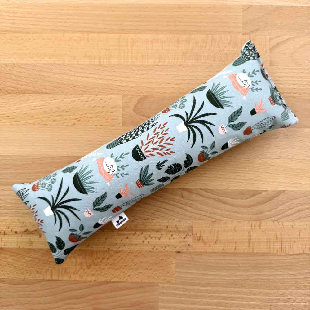 plantskopacz2 kopacz plants XL dla kota dużego, zabawka dla energicznego kota