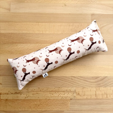 Kopacz Mooney Cats X, kopacz dla kota brytyjczyka, Maine Coon