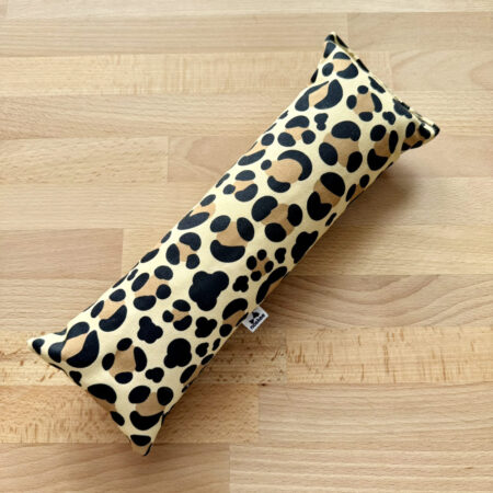 kopacz wild side, kopacz dla kota z walerianą, zabawka dla bengala