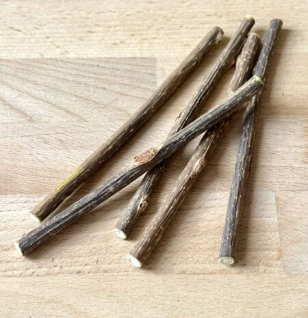 patyczki matatabi cienkie, matatabi dla kota, gryzak dla kota